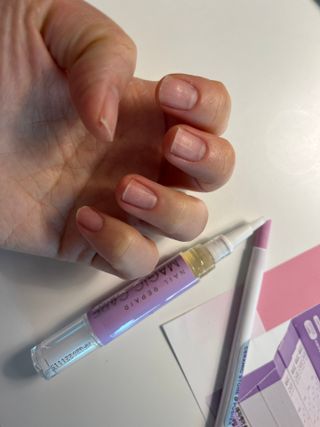 꽃태희님이 올린 리뷰 사진 3