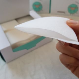 지니그램님이 올린 리뷰 사진 2