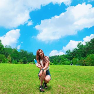 젤리젤리님이 올린 리뷰 사진 1