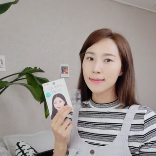 태니봉봉님이 올린 리뷰 사진 1