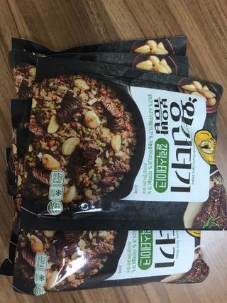 윤님이 올린 리뷰 사진 2