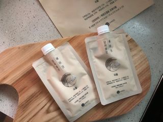 베리베리님이 올린 리뷰 사진 1