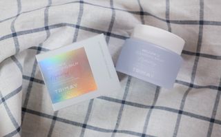 보니타_가희님이 올린 리뷰 사진 2