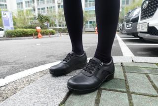 망구님이 올린 리뷰 사진 1