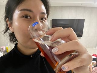 흴님이 올린 리뷰 사진 3