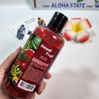 루체토님이 올린 리뷰 사진 3