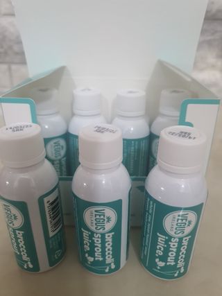 프로우먼님이 올린 리뷰 사진 2