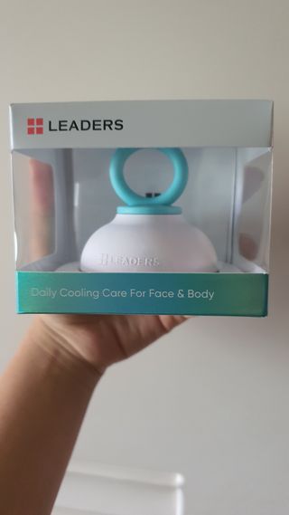 이양갱님이 올린 리뷰 사진 1