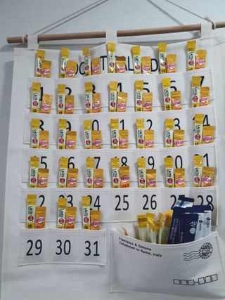 박경민님이 올린 리뷰 사진 2
