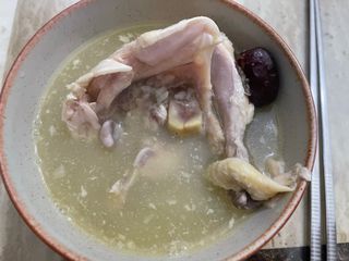 라니님이 올린 리뷰 사진 3