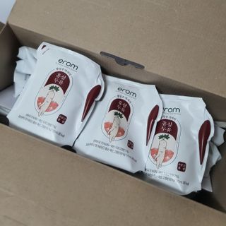 오하나님이 올린 리뷰 사진 3