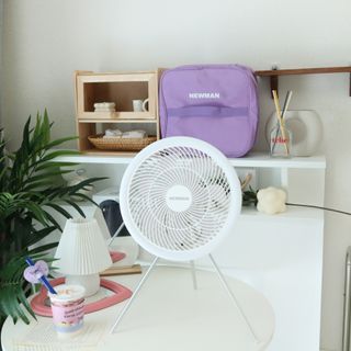 리쿠님님이 올린 리뷰 사진 1