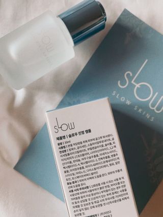 남한별님이 올린 리뷰 사진 3