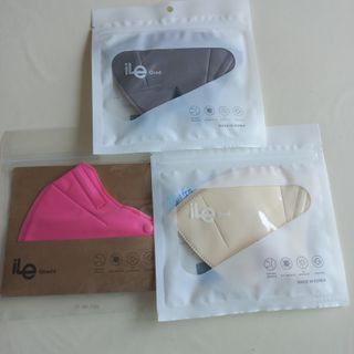 모노맘님이 올린 리뷰 사진 1