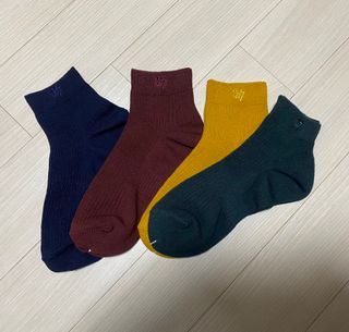 두두님이 올린 리뷰 사진 1