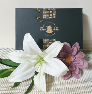 참살이님이 올린 리뷰 사진 1
