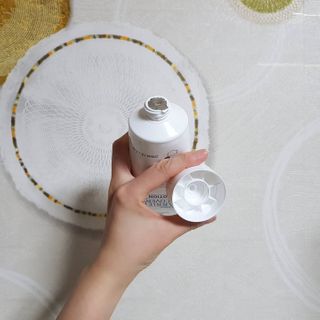 daisy_데이지님이 올린 리뷰 사진 3