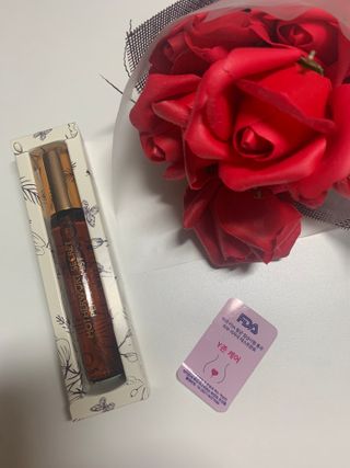 샬페이님이 올린 리뷰 사진 4
