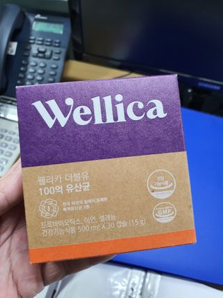 진리천사님이 올린 리뷰 사진 1