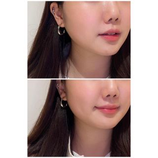 뚜나벨님이 올린 리뷰 사진 2