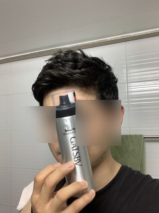 꽁꽁모찌님이 올린 리뷰 사진 1