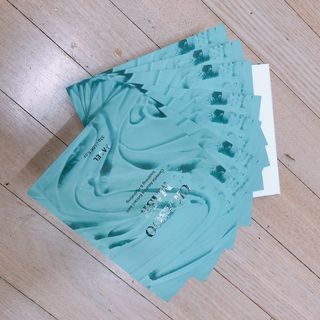 꾸미꾸마님이 올린 리뷰 사진 2