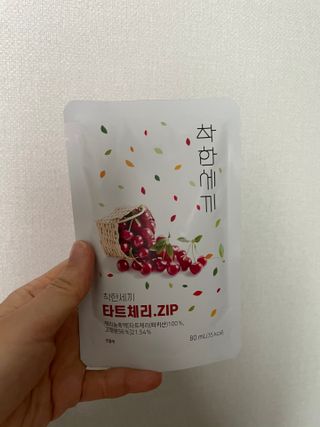쮸유마미님이 올린 리뷰 사진 2
