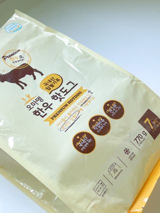 고응룡님이 올린 리뷰 사진 3