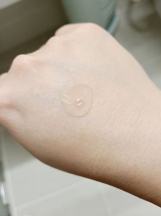 왔다왔어님이 올린 리뷰 사진 2