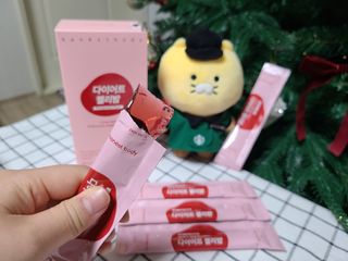쥬롱이님이 올린 리뷰 사진 3