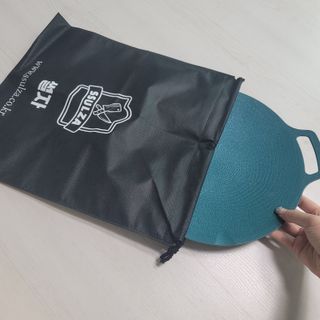 쮸우님이 올린 리뷰 사진 3