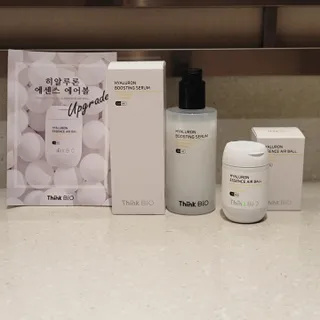 노이님이 올린 리뷰 사진 2