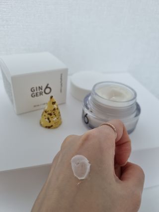 메밀님이 올린 리뷰 사진 2