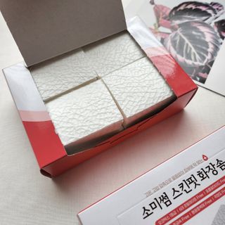 zmin님이 올린 리뷰 사진 2