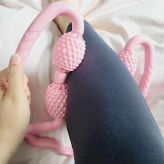 Sunny님이 올린 리뷰 사진 4