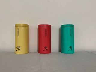 manu님이 올린 리뷰 사진 1