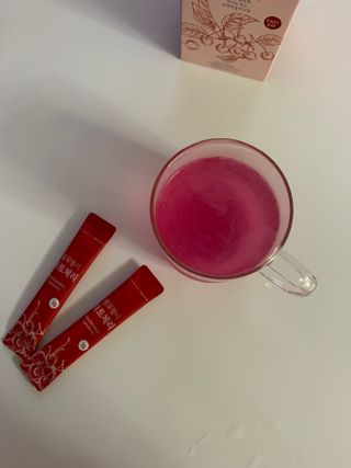 흥순이님이 올린 리뷰 사진 1
