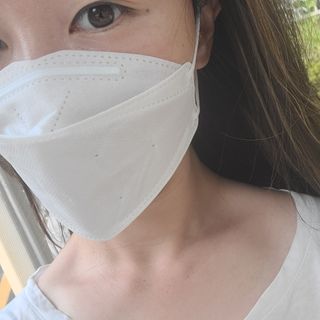케이크스페이스님이 올린 리뷰 사진 2