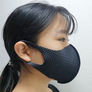 오하나님이 올린 리뷰 사진 4