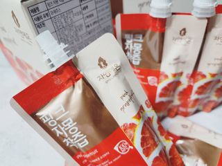 나쵸님이 올린 리뷰 사진 1