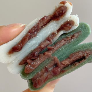 준블리님이 올린 리뷰 사진 3