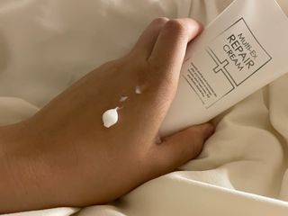 옒님이 올린 리뷰 사진 3