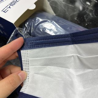 행복하게님이 올린 리뷰 사진 3