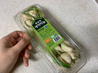 연이님이 올린 리뷰 사진 2