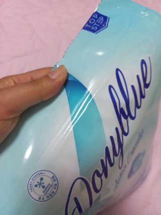 블링여니님이 올린 리뷰 사진 3