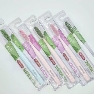 우푸디님이 올린 리뷰 사진 1