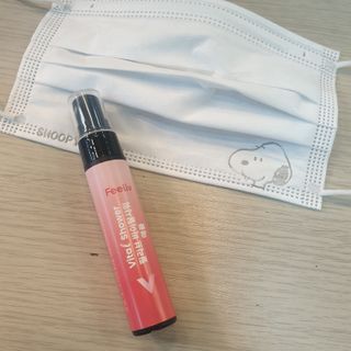 스윗수인님이 올린 리뷰 사진 2