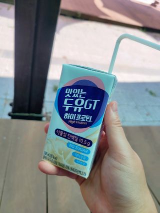 chloechoiii님이 올린 리뷰 사진 1