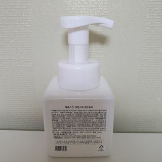 킴지님이 올린 리뷰 사진 4