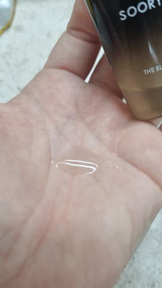 아공별이님이 올린 리뷰 사진 4